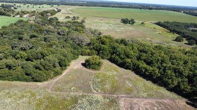 /international/us/county-road-226-rising-star-tx-110095453145/