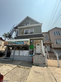 /international/us/146-sherman-ave-newark-city-nj-110100525979/