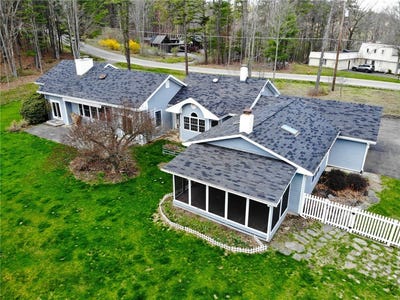 /international/us/10614-skyline-drive-corning-ny-110097577972/?lang=zh-cn