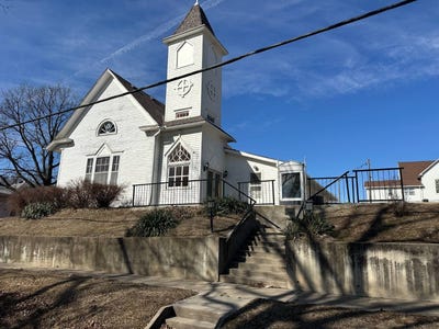/international/us/307-e-6th-st-mound-city-mo-110108666270/?lang=th