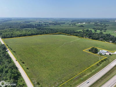 /international/us/us-30-marshalltown-ia-110101341902/