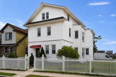 /international/us/21704-135th-avenue-springfield-gardens-ny-110108852785/