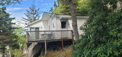 /international/us/67-branch-road-phippsburg-me-110120499669/
