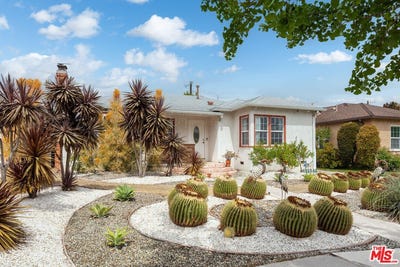 /international/us/9315-cattaraugus-ave-los-angeles-ca-110108024274/