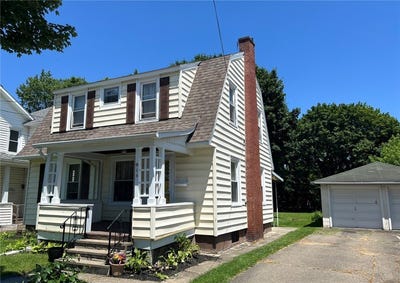 /international/us/914-magee-street-elmira-city-ny-110100588628/?lang=zh-cn