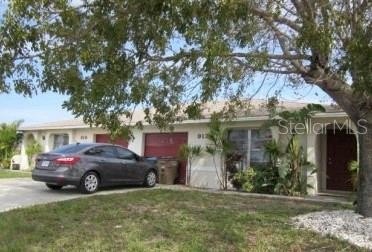 /international/us/919-cape-coral-parkway-w-cape-coral-fl-110107454317/