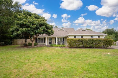 /international/us/10547-sw-104th-avenue-gainesville-fl-110101477079/