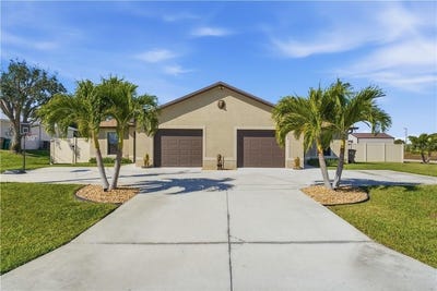 /international/us/528-se-5th-place-cape-coral-fl-110106004661/