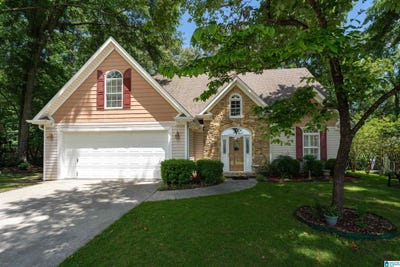 /international/us/140-greenfield-lane-alabaster-al-110110255340/