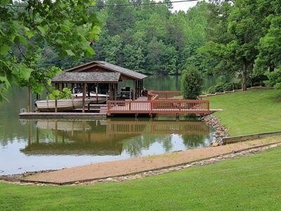 /international/us/red-barn-ln-lot-3-wirtz-va-110099734065/