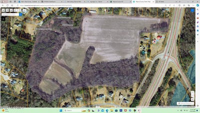 /international/us/000-s-us-117-hwy-highway-dudley-nc-110090203938/?lang=zh-tw