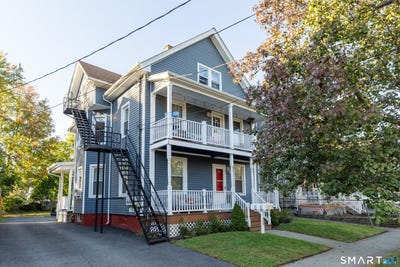 /international/us/50-washington-street-wallingford-ct-110120721760/