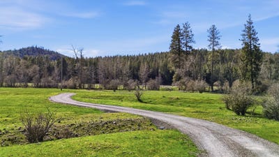 /international/us/3564-long-prairie-rd-valley-wa-110107260996/