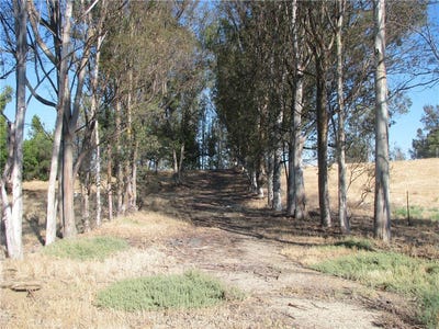 /international/us/22460-grand-avenue-wildomar-ca-110085115306/?lang=zh-cn