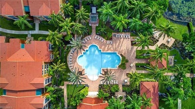 /international/us/1225-reserve-way-naples-fl-110110324793/