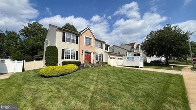 /international/us/8-autumn-court-blackwood-nj-110101136671/?lang=zh-cn