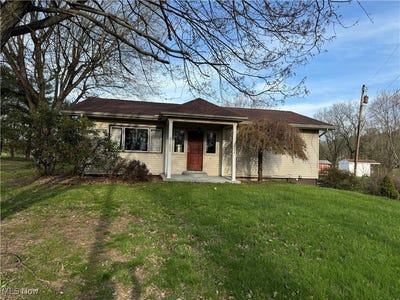 /international/us/16958-annesley-east-liverpool-oh-110098937821/?lang=zh-tw