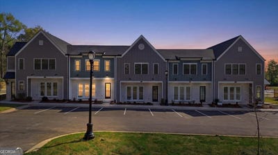 /international/us/287-orchid-street-braselton-ga-110105411595/