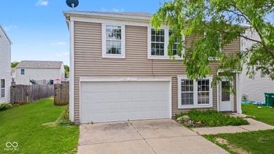 /international/us/3081-staghorn-way-lafayette-in-110108476305/
