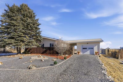 /international/us/10712-mesa-view-drive-austin-co-110105775943/