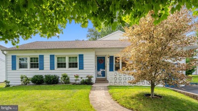 /international/us/1318-rosalie-avenue-bensalem-pa-110101482674/?lang=it