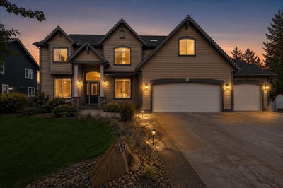/international/us/15-mountain-park-lane-kalispell-mt-110108744941/