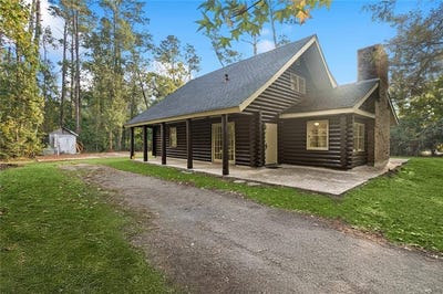 /international/us/19179-esterbrook-road-ponchatoula-la-110102578438/