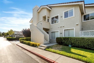 /international/us/36-greenmoor-irvine-ca-110101192089/?lang=en