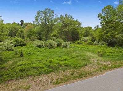 /international/us/103-mack-hill-road-amherst-nh-110107311148/