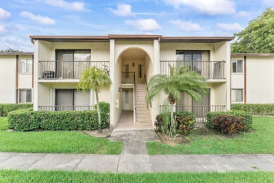 /international/us/4787-sable-pine-circle-west-palm-beach-fl-110101169389/