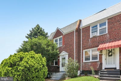 /international/us/1023-coyne-place-wilmington-de-110108495499/