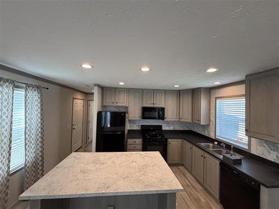 /international/us/10-grant-street-west-branch-ia-110100972988/?lang=zh-tw
