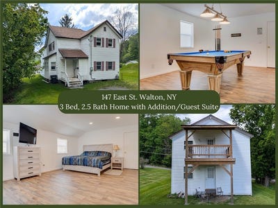 /international/us/147-east-street-walton-ny-110105200308/