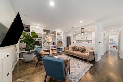/international/us/166-southampton-way-placentia-ca-110100999285/?lang=zh-cn