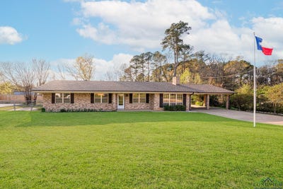 /international/us/601-south-vernon-street-white-oak-tx-110098137763/