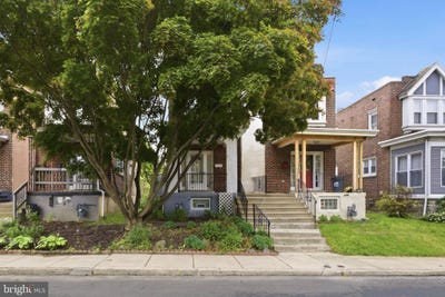 /international/us/154-woodland-avenue-lansdowne-pa-110108437617/