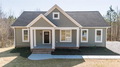 /international/us/1191-lewiston-plank-rd-burkeville-va-110105332403/