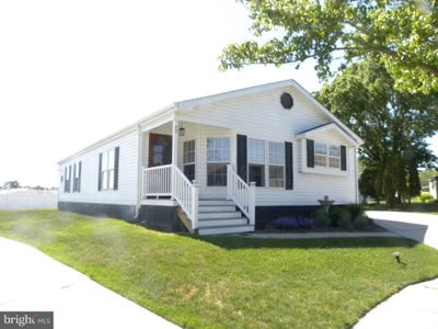 /international/us/3501-s-lincoln-ave-vineland-nj-110107981339/
