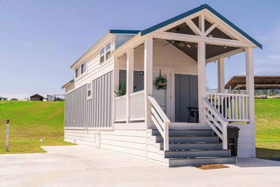 /international/us/5386-ranch-road-1376-fredericksburg-tx-110105334555/