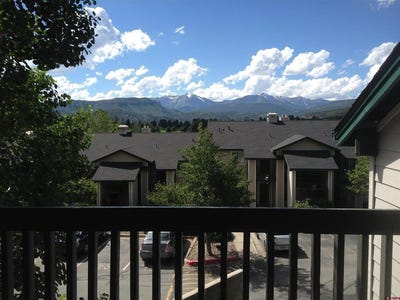 /international/us/1100-goeglein-gulch-road-durango-co-110106102054/