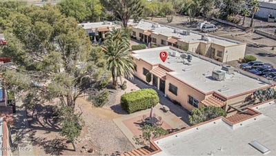 /international/us/1105-s-calle-de-las-casitas-green-valley-az-110107653586/