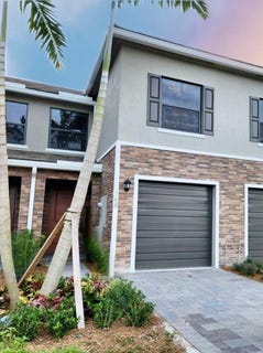 /international/us/168-se-5th-court-deerfield-beach-fl-110100334604/
