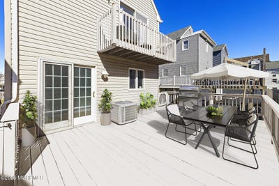 /international/us/18-surf-street-sea-bright-nj-110100473040/?lang=zh-tw