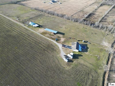 /international/us/331-highway-583-rayville-la-110108680814/