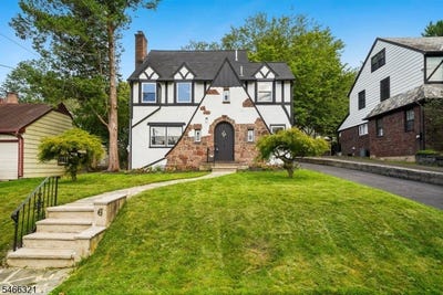 /international/us/6-norfolk-ave-maplewood-twp-nj-110120418532/