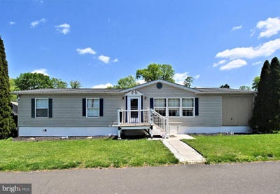 /international/us/156-vaux-drive-doylestown-pa-110107935591/