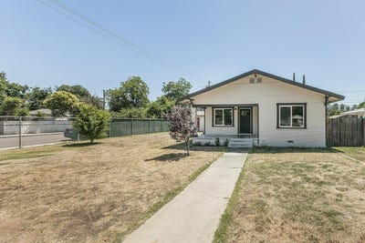 /international/us/1044-e-cornell-avenue-fresno-ca-110108070596/
