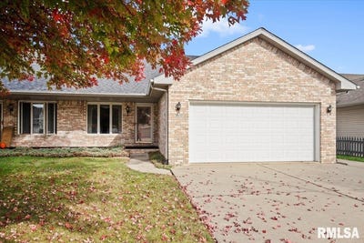 /international/us/3607-teakwood-drive-springfield-il-110120924312/