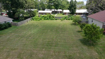 /international/us/306-park-circle-sparta-mo-110100509511/?lang=en