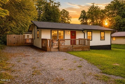 /international/us/322-conklin-road-jonesborough-tn-110120453951/